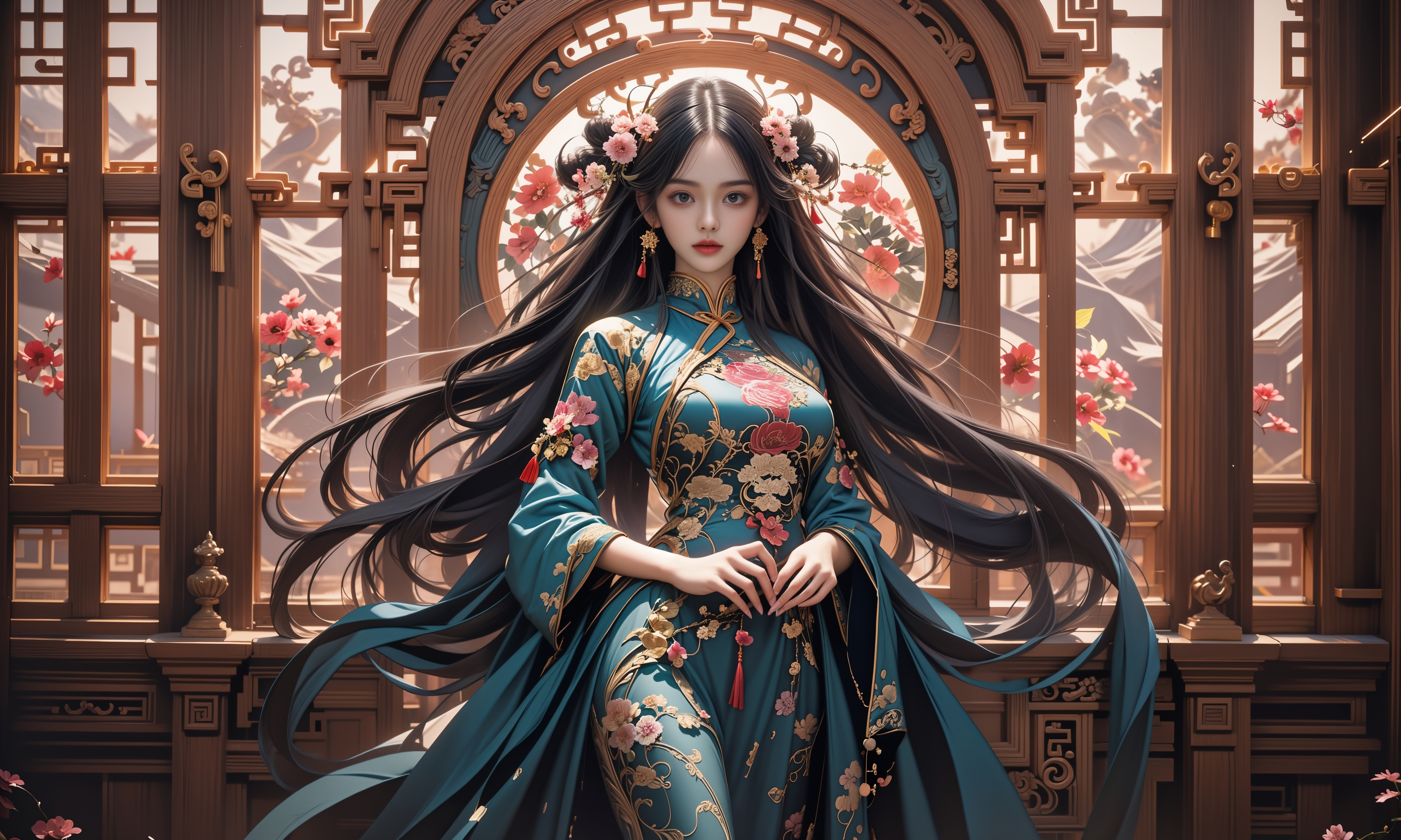 二区国产日韩精品明星-2019精品国产高速不卡-欧美一卡两卡在线-欧美黄色三级日韩_亚洲大成色www永久网站不卡-精品成人乱色一区二区-中文字幕第8页在线资源-免费观看午夜毛片|三代人的中国情缘